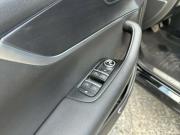 Chery Tiggo 7 Pro I Краснодар  - изображение 32