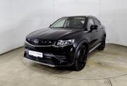 Geely Tugella I Волгоград  - изображение 29