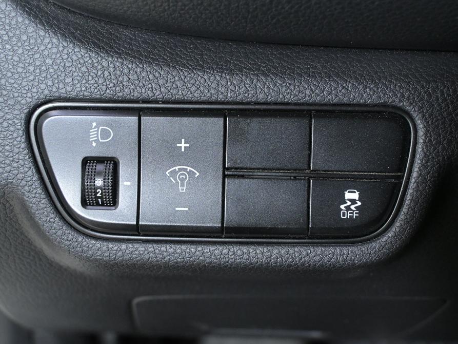 Kia Seltos I Москва  - изображение 15