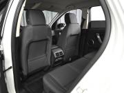 Land Rover Discovery Sport I Рестайлинг Ставрополь  - изображение 33