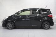 Toyota Ractis II Кемерово  - изображение 25