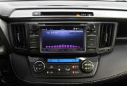 Toyota RAV4 IV (XA40) Рестайлинг Нижний Новгород  - изображение 39