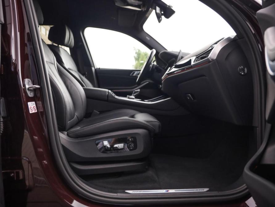 BMW X5 IV (G05/G18) Санкт-Петербург  - изображение 32