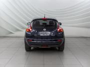Nissan Juke I Волгоград  - изображение 44