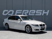 BMW 3 серии V (E90/E91/E92/E93) Рестайлинг Краснодар  - изображение 20