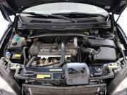 Volvo XC90 I Калининград  - изображение 35