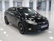 Ford Focus III Самара  - изображение 26
