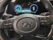 Hyundai Lafesta I Рестайлинг Набережные Челны  - изображение 40