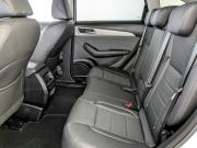 Haval F7 I Рестайлинг Москва  - изображение 42