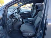 Opel Zafira B Рестайлинг Чебоксары  - изображение 42