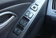 Hyundai ix35 I Нижний Новгород  - изображение 36