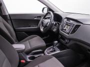 Hyundai Creta I Москва  - изображение 27