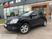 Nissan Qashqai I Великие Луки  - изображение 23