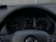 Skoda Octavia III (A7) Москва  - изображение 42