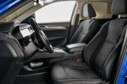 Haval F7 I Челябинск  - изображение 29