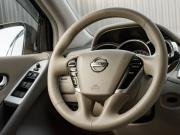Nissan Murano II (Z51) Рестайлинг 2 Екатеринбург  - изображение 51