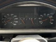 Lada (ВАЗ) 2109 Екатеринбург  - изображение 28