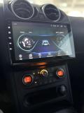 Nissan Qashqai I Рестайлинг Челябинск  - изображение 30