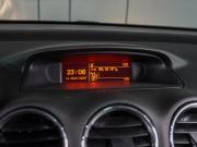 Peugeot 308 I Рестайлинг Воронеж  - изображение 37