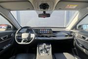 Chery Tiggo 7 Pro Max I Рестайлинг Красноярск  - изображение 32