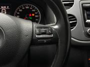 Volkswagen Tiguan I Рестайлинг Ижевск  - изображение 53