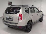 Renault Duster I Казань  - изображение 28