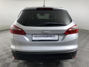Ford Focus III Москва  - изображение 25