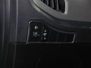 Kia Sportage III Тюмень  - изображение 40