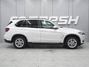 BMW X5 III (F15) Ростов-на-Дону  - изображение 26