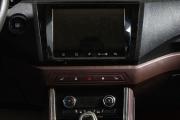 Lifan Myway Сургут  - изображение 34
