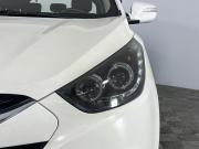 Hyundai ix35 I Ногинск  - изображение 27