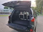 Lexus LX III Рестайлинг 2 Санкт-Петербург  - изображение 40