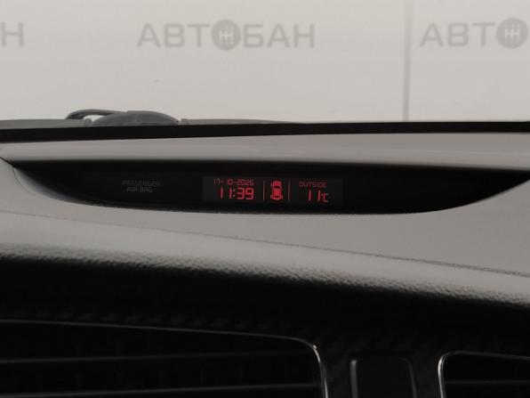 Kia Ceed GT I с пробегом 2014 года, цена 1 249 000 рублей, 130000 км, хэтчбек, Автокод Объявления