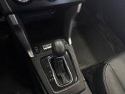 Subaru Forester IV Уфа  - изображение 31
