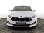 Kia K3 II (China Market) Москва  - изображение 28