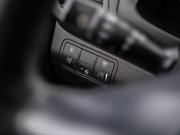 Hyundai Solaris I Рестайлинг Сочи  - изображение 33