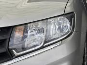 Lada (ВАЗ) Largus I Рестайлинг Пермь  - изображение 48