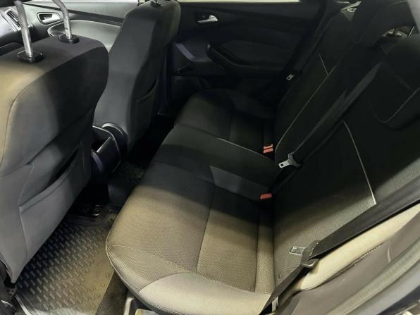 Ford Focus III с пробегом 2011 года, цена 688 040 рублей, 179466 км, седан, Автокод Объявления