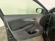 Toyota Corolla X (E140 E150) Рестайлинг Архангельск  - изображение 31