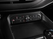 Haval F7 I Ростов-на-Дону  - изображение 34