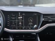 Volkswagen Touareg III Рестайлинг Самара  - изображение 57