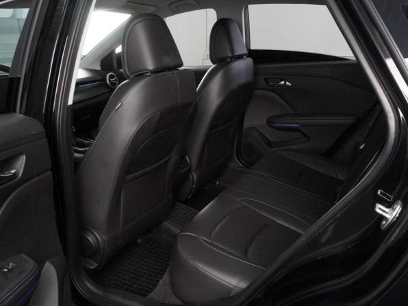 Chevrolet Monza II Рестайлинг с пробегом 2024 года, цена 1 754 000 рублей, 27060 км, седан, Автокод Объявления