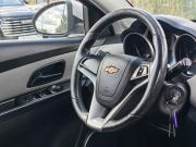 Chevrolet Cruze I Рестайлинг Санкт-Петербург  - изображение 24