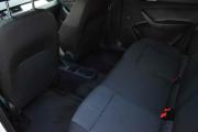 Skoda Rapid I Рестайлинг Старый Оскол  - изображение 31