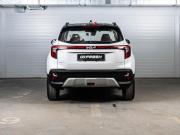Kia Seltos I Рестайлинг Ставрополь  - изображение 28