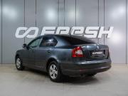Skoda Octavia II (A5) Рестайлинг Воронеж  - изображение 20