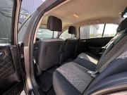 Renault Megane II Ижевск  - изображение 29