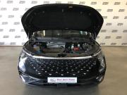 Omoda C5 I Курск  - изображение 38