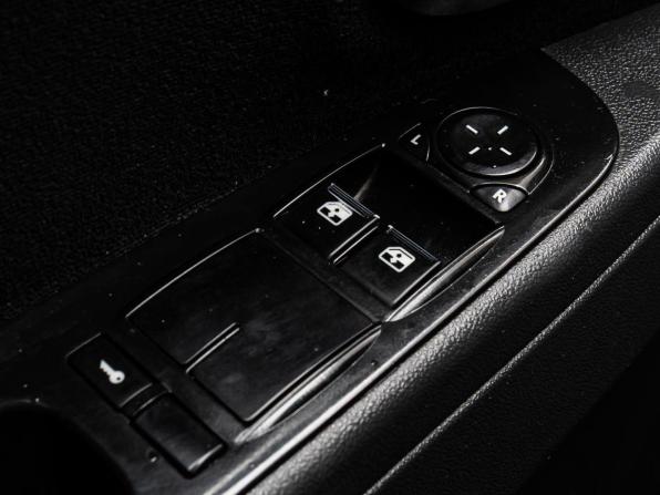 Lada (ВАЗ) Priora I Рестайлинг с пробегом 2018 года, цена 660 000 рублей, 216916 км, седан, Автокод Объявления