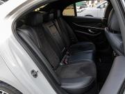 Mercedes-Benz E-Класс V (W213 S213 C238) Рестайлинг Краснодар  - изображение 30